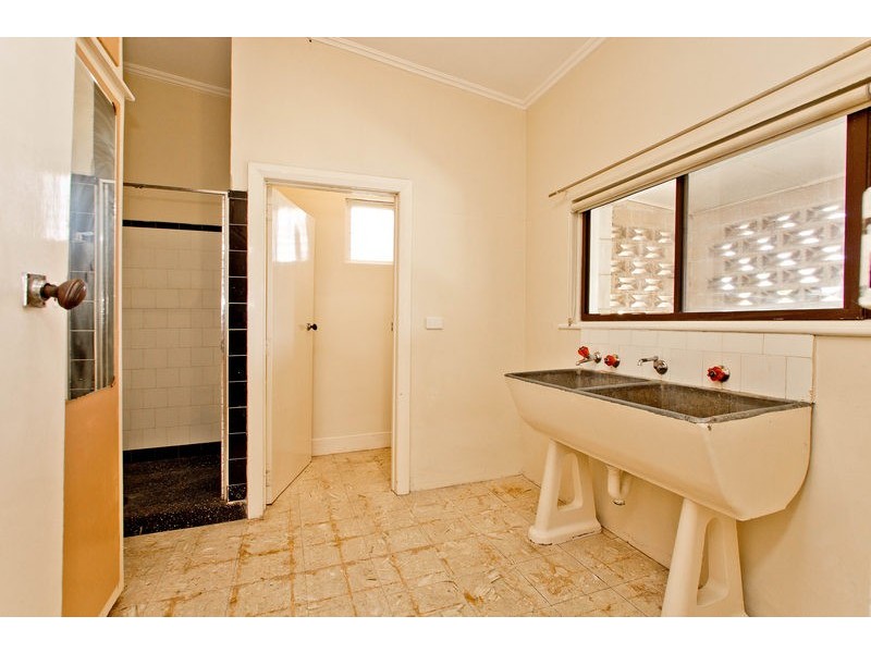 70 Avro Avenue, Hendon SA 5014