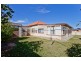70 Avro Avenue, Hendon SA 5014