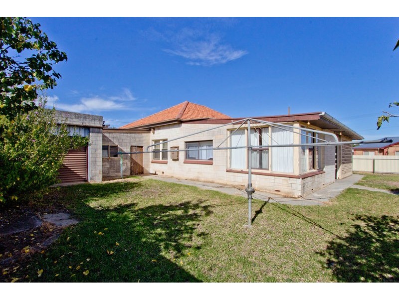 70 Avro Avenue, Hendon SA 5014