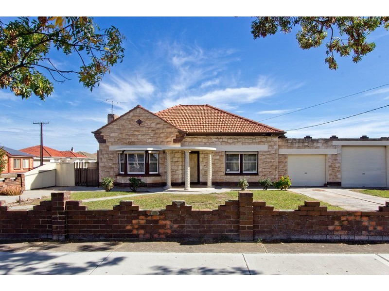 70 Avro Avenue, Hendon SA 5014