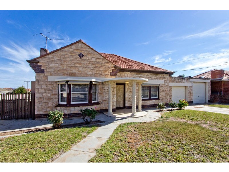 70 Avro Avenue, Hendon SA 5014