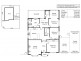 70 Avro Avenue, Hendon SA 5014 Floorplan