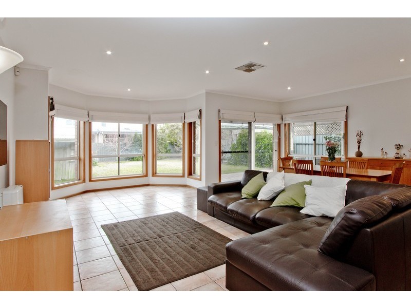 6A Eldridge Crescent, Grange SA 5022