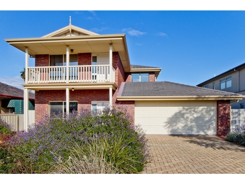 6A Eldridge Crescent, Grange SA 5022