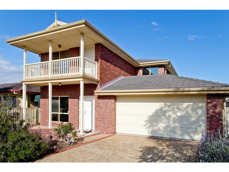 6A Eldridge Crescent, Grange SA 5022