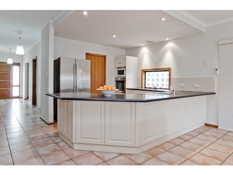 6A Eldridge Crescent, Grange SA 5022