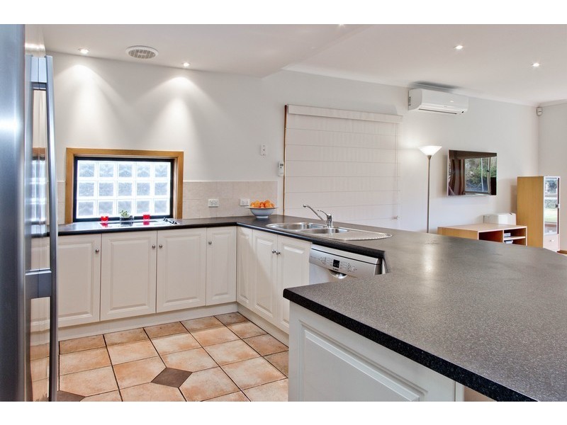 6A Eldridge Crescent, Grange SA 5022