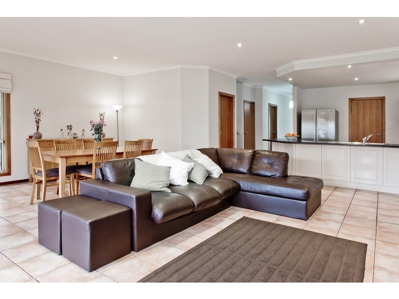 6A Eldridge Crescent, Grange SA 5022