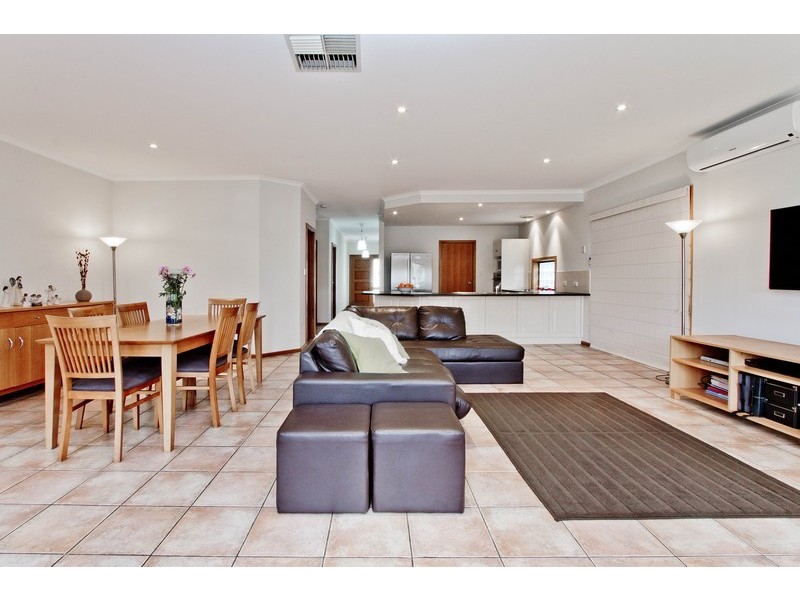 6A Eldridge Crescent, Grange SA 5022