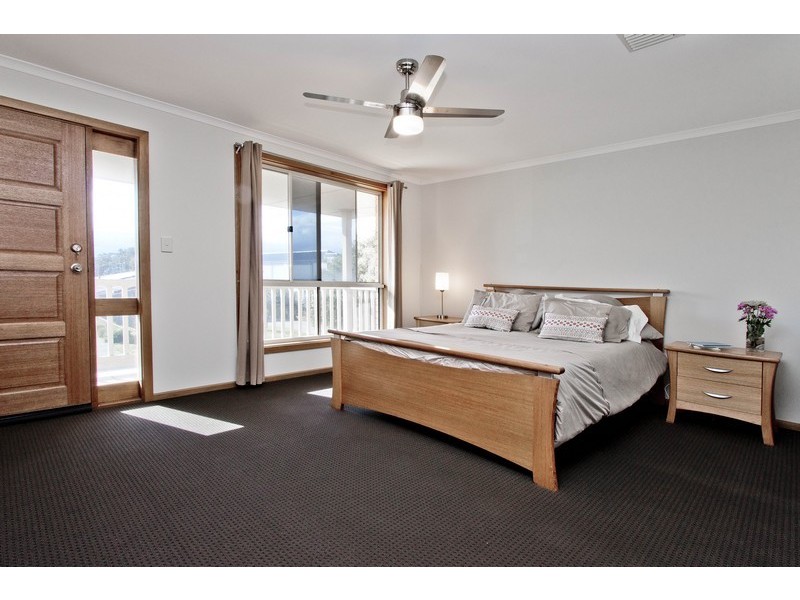 6A Eldridge Crescent, Grange SA 5022