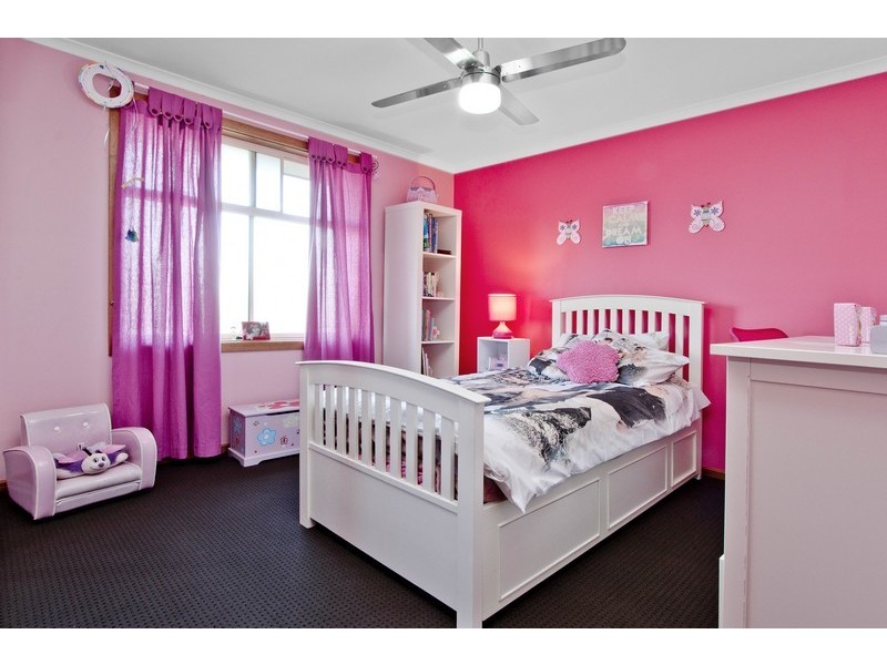 6A Eldridge Crescent, Grange SA 5022