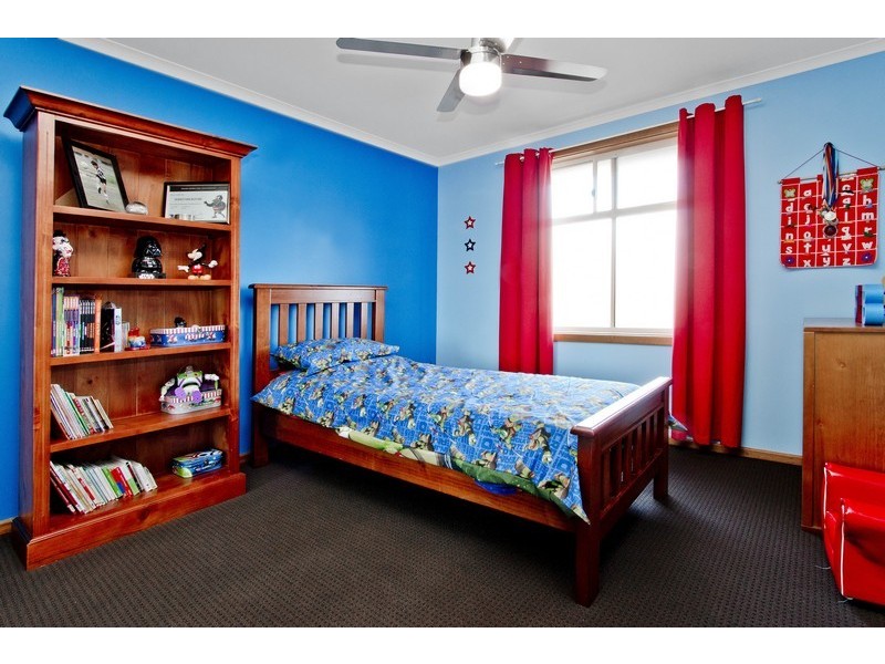 6A Eldridge Crescent, Grange SA 5022