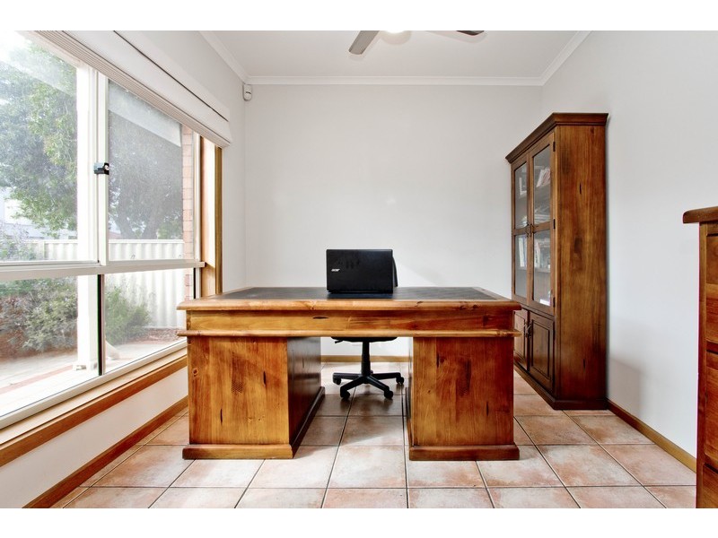 6A Eldridge Crescent, Grange SA 5022