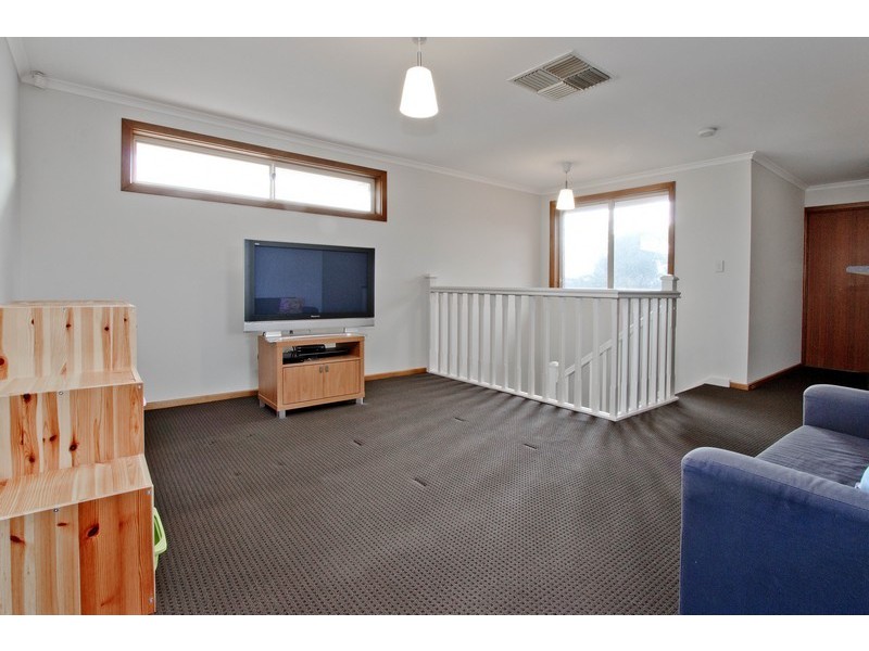 6A Eldridge Crescent, Grange SA 5022