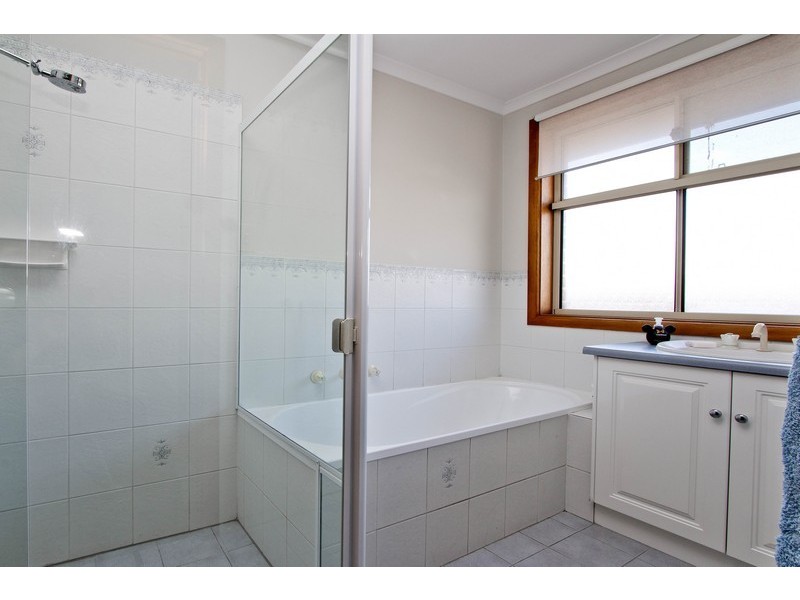 6A Eldridge Crescent, Grange SA 5022