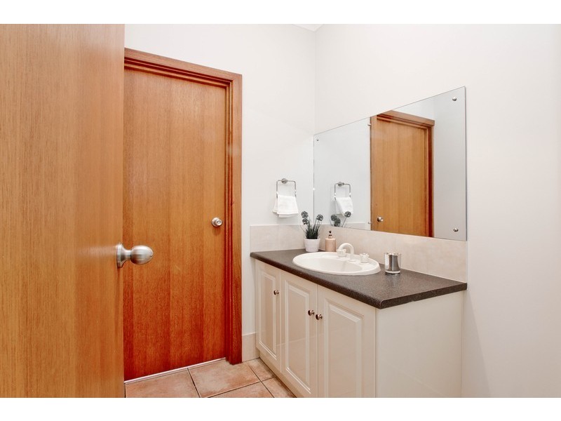 6A Eldridge Crescent, Grange SA 5022