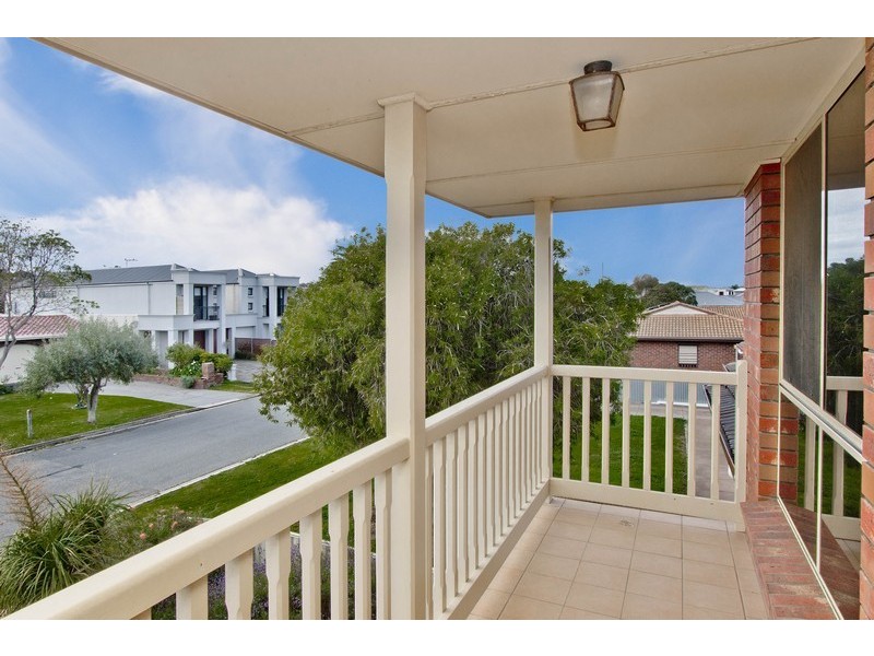 6A Eldridge Crescent, Grange SA 5022