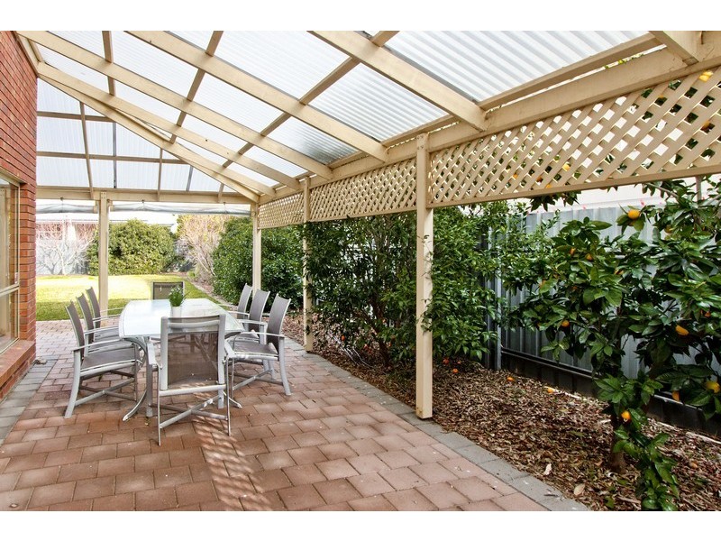 6A Eldridge Crescent, Grange SA 5022