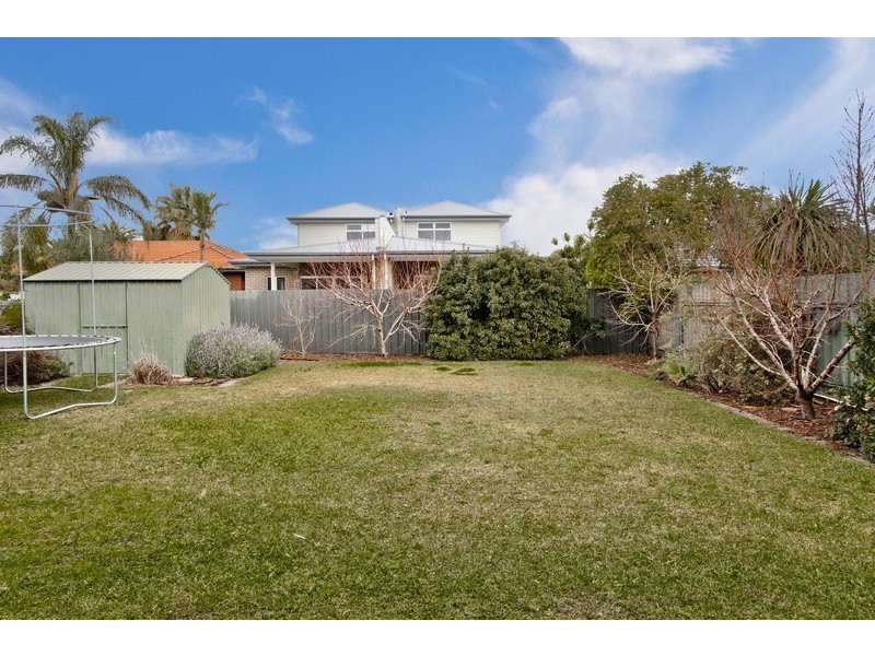 6A Eldridge Crescent, Grange SA 5022