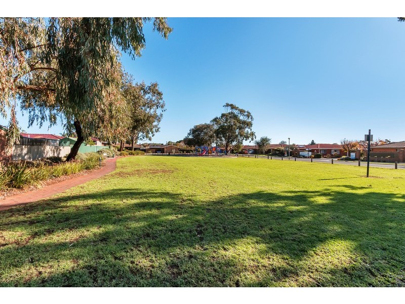 6A Eldridge Crescent, Grange SA 5022