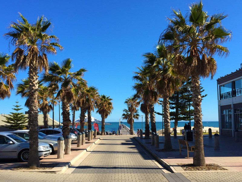 6A Eldridge Crescent, Grange SA 5022