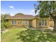 40 Warwick Avenue, Kurralta Park SA 5037