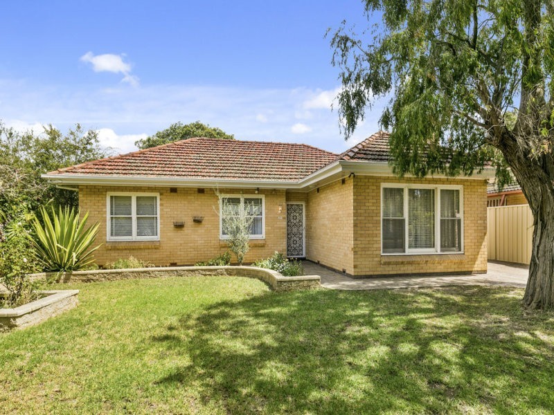 40 Warwick Avenue, Kurralta Park SA 5037