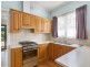 40 Warwick Avenue, Kurralta Park SA 5037