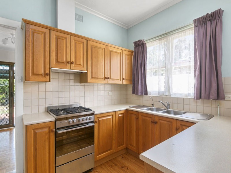 40 Warwick Avenue, Kurralta Park SA 5037