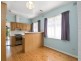 40 Warwick Avenue, Kurralta Park SA 5037