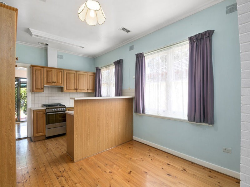 40 Warwick Avenue, Kurralta Park SA 5037