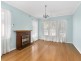40 Warwick Avenue, Kurralta Park SA 5037