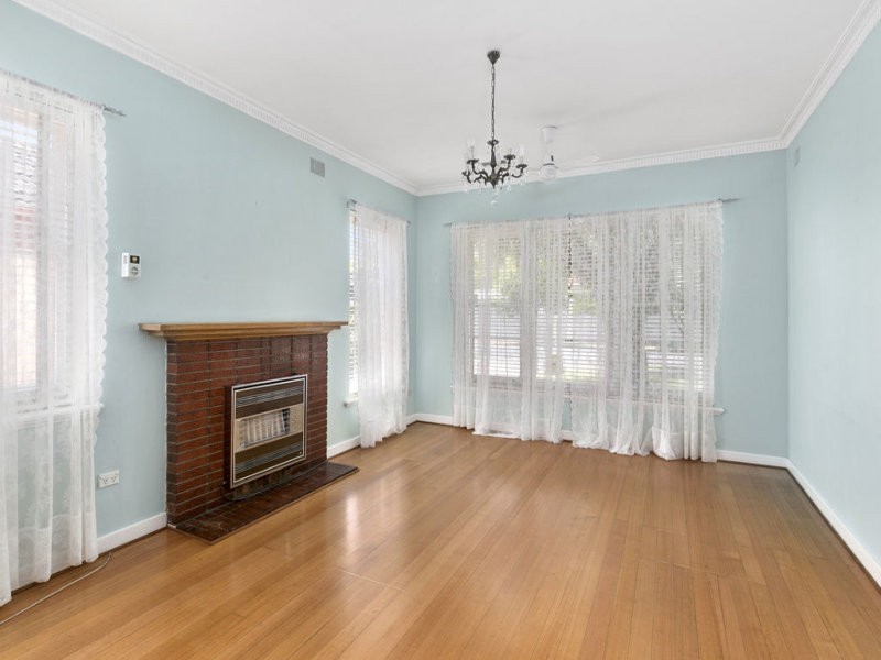 40 Warwick Avenue, Kurralta Park SA 5037