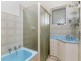 40 Warwick Avenue, Kurralta Park SA 5037