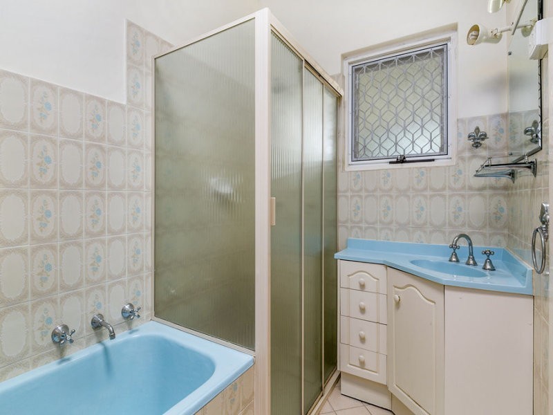 40 Warwick Avenue, Kurralta Park SA 5037