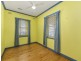40 Warwick Avenue, Kurralta Park SA 5037