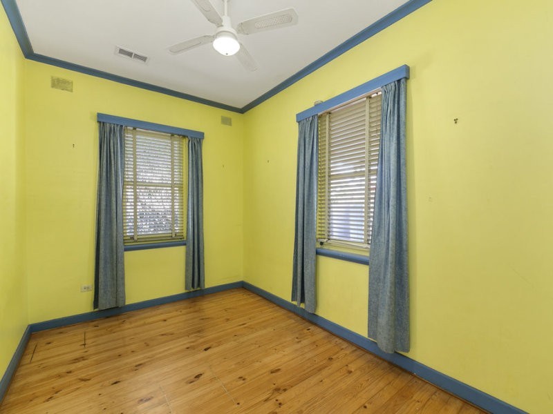 40 Warwick Avenue, Kurralta Park SA 5037