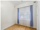 40 Warwick Avenue, Kurralta Park SA 5037
