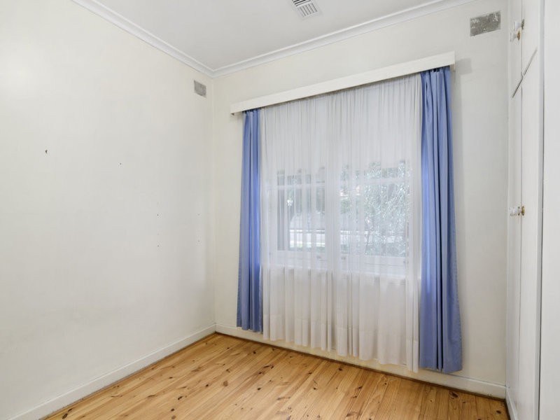 40 Warwick Avenue, Kurralta Park SA 5037