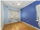 40 Warwick Avenue, Kurralta Park SA 5037