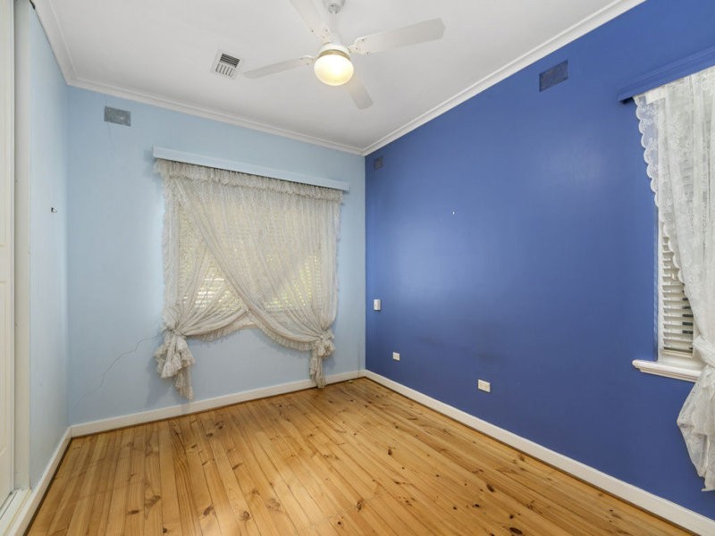 40 Warwick Avenue, Kurralta Park SA 5037
