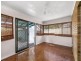 40 Warwick Avenue, Kurralta Park SA 5037