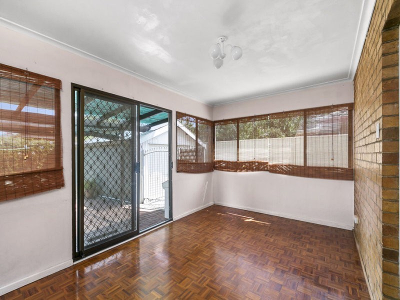 40 Warwick Avenue, Kurralta Park SA 5037