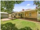 40 Warwick Avenue, Kurralta Park SA 5037