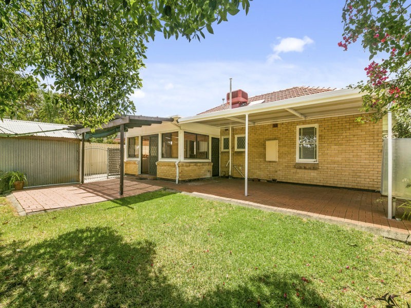 40 Warwick Avenue, Kurralta Park SA 5037