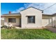 77 Crittenden Road, Findon SA 5023