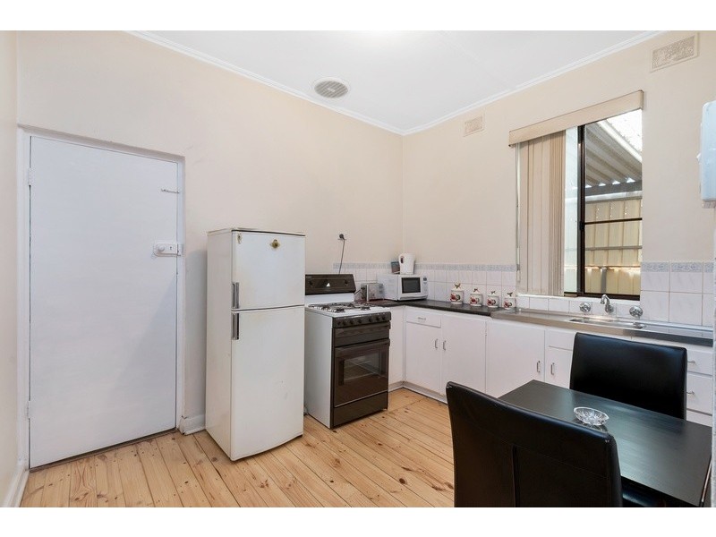 77 Crittenden Road, Findon SA 5023