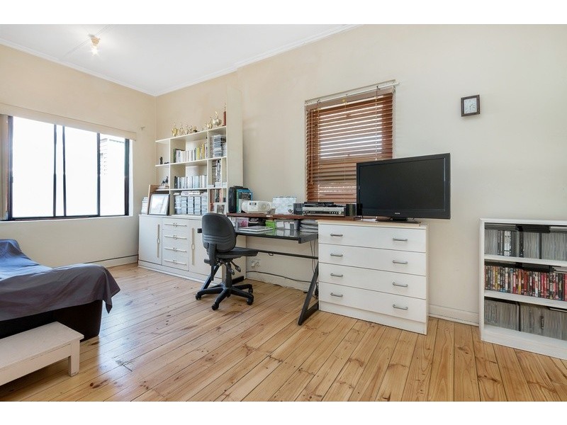 77 Crittenden Road, Findon SA 5023