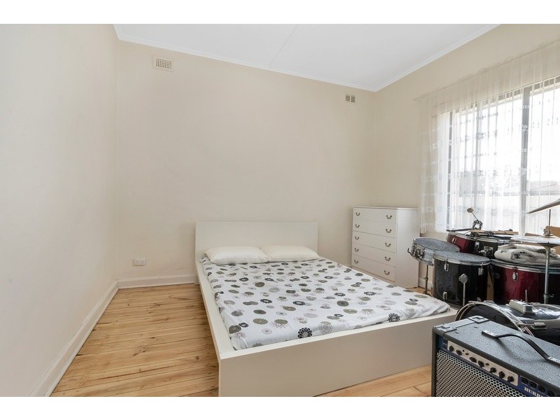 77 Crittenden Road, Findon SA 5023