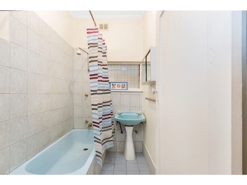 77 Crittenden Road, Findon SA 5023